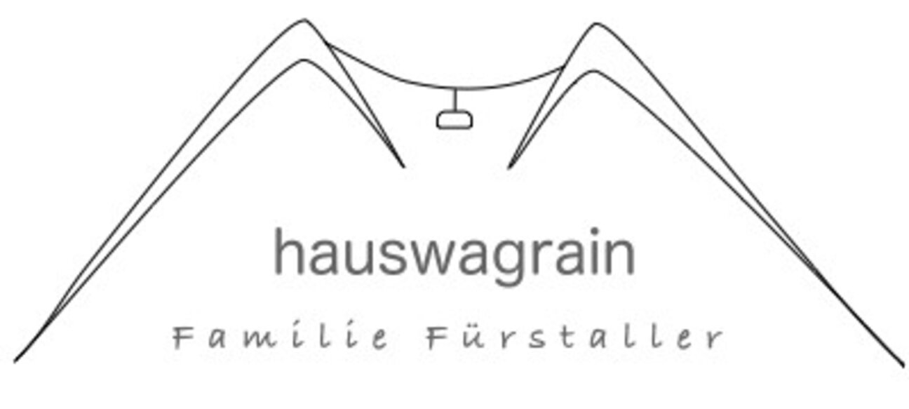 LOGO_Hauswagrain_Jpeg